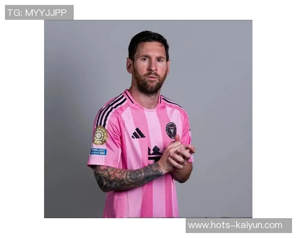 又有麻烦事,巴萨和黄潜在迈阿密的比赛可能与橄榄球赛事冲突