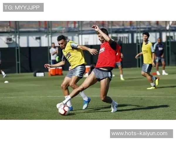 加纳国脚塞门约与萨利苏因伤缺战韩国,已返回俱乐部