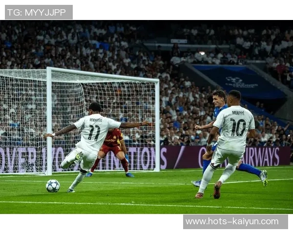 官方：斯洛文尼亚名哨温契奇将执法欧冠第三轮皇马vs尤文