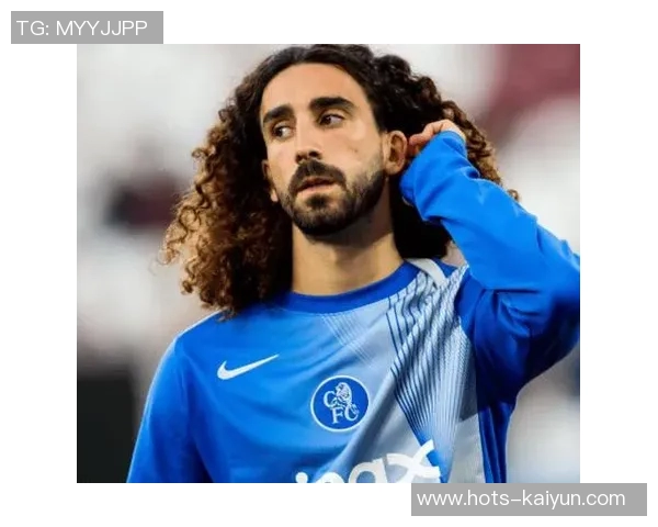 埃斯特旺:能理解亚马尔今天的处境,库库雷利亚超级难对付