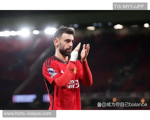 奥维耶多尽遣一队不敌西协甲降级热门,对手联赛至今难求一胜