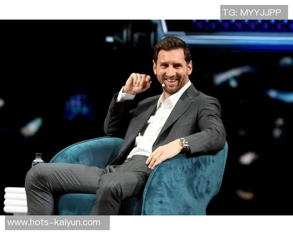 巴萨上下都对梅西夜访诺坎普感到意外,他们无人参与此事