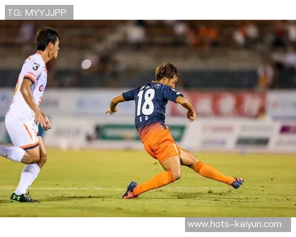 进球大战，2-2是自59年后马竞主场的德比战半场最大比分平局