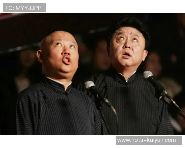 邵化谦：徐济成的“三座大山”