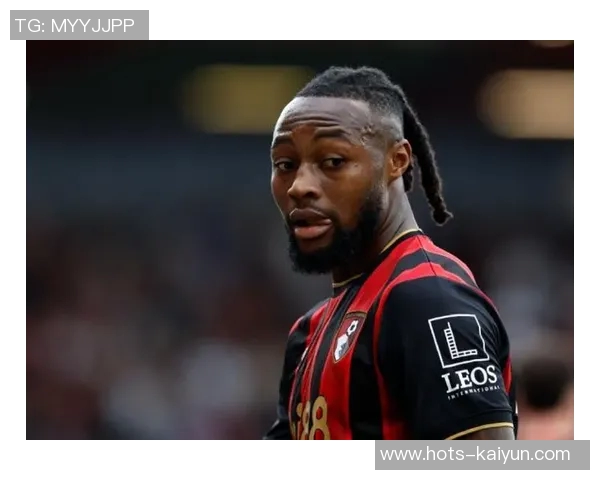 迪尼：塞门约若保持状态能为皇马效力；维尔贝克被低估了