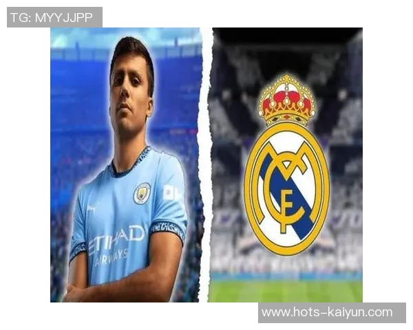 阿斯：卡马文加接近复出，目标赶上对阵西班牙人的比赛