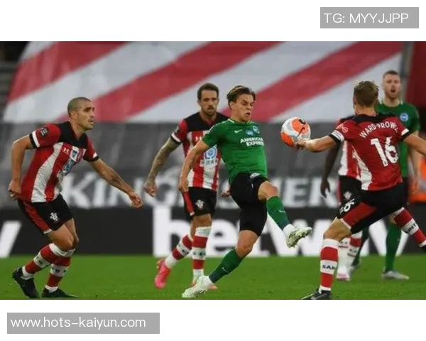 阿森纳vs谢菲联前瞻：英超新赛季激战正酣，枪手能否延续胜势？