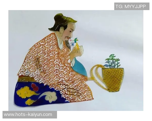 非遗大师献计篮球世界杯·精美工艺品讲述中国故事